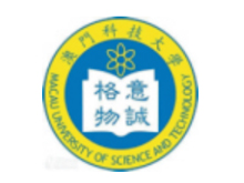 澳門(mén)科技大學(xué)