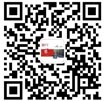 基業(yè)箱_環(huán)網(wǎng)柜_配電柜廠(chǎng)家_開(kāi)關(guān)柜廠(chǎng)家_開(kāi)關(guān)斷路器-東莞基業(yè)電氣設(shè)備有限公司